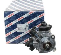 New Bosch Diesel Fuel Pump 0445010858