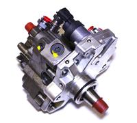 New Bosch Diesel Fuel Pump 0445020175