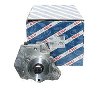 New Bosch Diesel Fuel Pump 0445020227