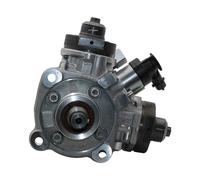 New Bosch Diesel Fuel Pump 0445020611