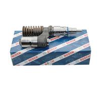 New Bosch Diesel Injector 0414701065