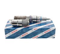 Unit Injector (UI) BOSCH 0414701080