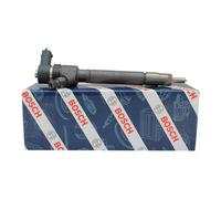 New Bosch Diesel Injector 0445110251