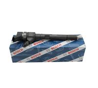 Bosch Fuel Injector 0 445 110 259 CR for Ford Mazda Citroën Peugeot