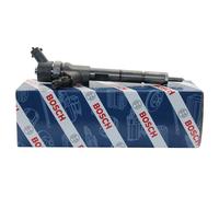 BOSCH 0 445 110 307 Injector Nozzle
