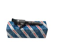 New Bosch Diesel Injector 0445110507