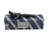 BOSCH 0 445 110 558 Injector Nozzle