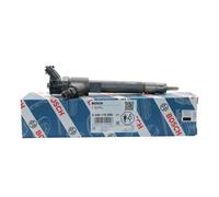 New Bosch Diesel Injector 0445110699
