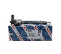 BOSCH 0 445 110 720 Injector Nozzle
