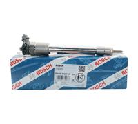 New Bosch Diesel Injector 0445110747