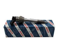 New Bosch Diesel Injector 0445111009