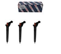 BOSCH 0 445 116 059 Injector Nozzle