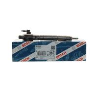BOSCH 0 445 116 081 Injector Nozzle