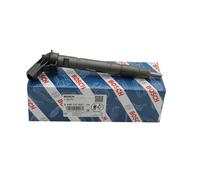 BOSCH 0 445 117 021 Injector Nozzle