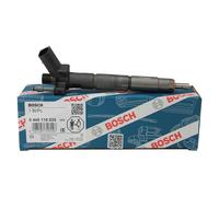 BOSCH 0 445 118 035 Injector Nozzle
