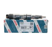 New Bosch Diesel Injector 0445120045