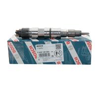 New Bosch Diesel Injector 0445120064