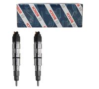 BOSCH 0 445 120 064 Injector Nozzle
