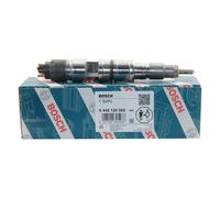 Fuel Injector Nozzle 0445120065
