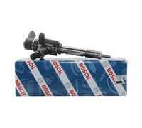 New Bosch Diesel Injector 0445120072