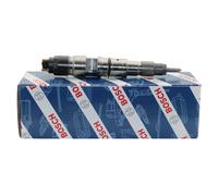 New Bosch Diesel Injector 0445120080