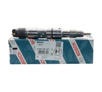BOSCH 0 445 120 147 Injector Nozzle
