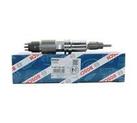 BOSCH 0 445 120 157 Injector Nozzle