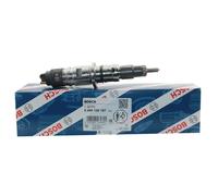 New Bosch Diesel Injector 0445120187