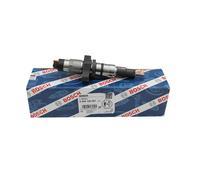 BOSCH 0 445 120 212 Injector Nozzle