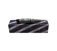 New Bosch Diesel Injector 0445120250