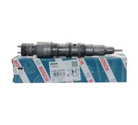New Bosch Diesel Injector 0445120270