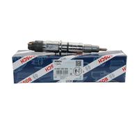 New Bosch Diesel Injector 0445120305