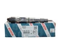 New Bosch Diesel Injector 0445120353