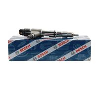 Bosch Common Rail Injector 0445120366 0445120414 - Brand New Diesel Injector