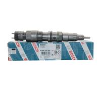 New Bosch Diesel Injector 0445120385
