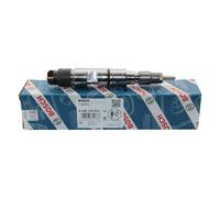 BOSCH 0 445 124 022 Injector Nozzle