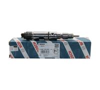 BOSCH 0 445 124 023 Injector Nozzle