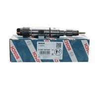 New Bosch Diesel Injector 0445124043
