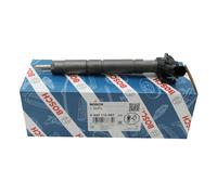 New Bosch Diesel Injector 7701476567 0445115007