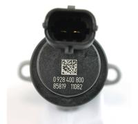 New Bosch Diesel Metering Unit 1462C00983