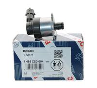BOSCH 1 465 ZS0 004 Fuel metering valve