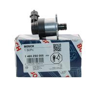 New Bosch Diesel Metering Unit 1465ZS0005