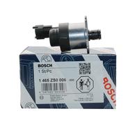 BOSCH 1 465 ZS0 006 Control Valve, fuel quantity (common rail system)
