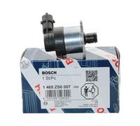 New Bosch Diesel Metering Unit 1465ZS0007
