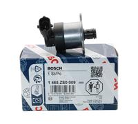 BOSCH 1 465 ZS0 009 Control Valve, fuel quantity (common rail system)