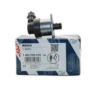 BOSCH 1 465 ZS0 010 Fuel metering valve