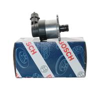New Bosch Diesel Metering Unit 1465ZS0015