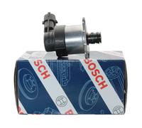 New Bosch Diesel Metering Unit 1465ZS0018