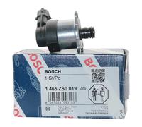 New Bosch Diesel Metering Unit 1465ZS0019