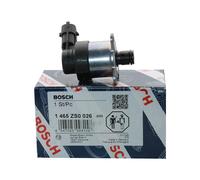 BOSCH 1 465 ZS0 026 Fuel metering valve